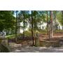 REAL ESTATE AUCTION 4BR-4.5BA BRICK CONTEMPORARY