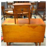 Early childs 1drawer stand