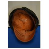 WWII German Military