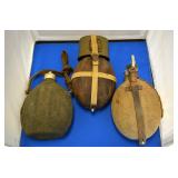 WWII German Military