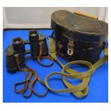 WWII German Military