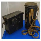 WWII German Military