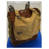 WWII German Military