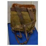 WWII German Military