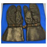 WWII German Military