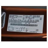 2017 Ford Escape SE 2.0L 93,000miles