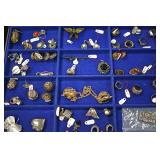 Sterling Silver jewelry