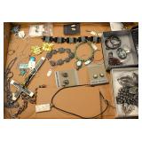 Sterling Silver jewelry