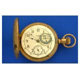 Pocketwatch