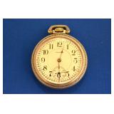 Pocketwatch
