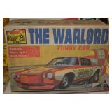 Vintage childrens toys