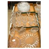 Heisey crystal