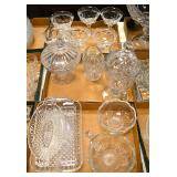 Heisey crystal