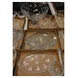 Heisey crystal