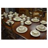 65pc “Southern Vista” Lenox