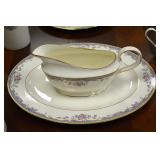 65pc “Southern Vista” Lenox