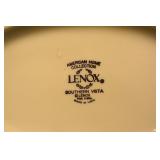 65pc “Southern Vista” Lenox