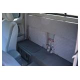 2003 TOYOTA TACOMA SR5 XTRACAB 4WD-3.4L 