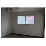 3BR/2.5BA 2-STORY NITRO NEEDS WORK
