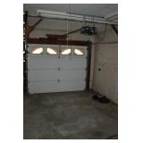 3BR/2.5BA 2-STORY NITRO NEEDS WORK