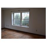 3BR/2.5BA 2-STORY NITRO NEEDS WORK