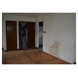 3BR/2.5BA 2-STORY NITRO NEEDS WORK