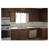 3BR/2.5BA 2-STORY NITRO NEEDS WORK