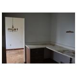 3BR/2.5BA 2-STORY NITRO NEEDS WORK
