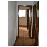3BR/2.5BA 2-STORY NITRO NEEDS WORK