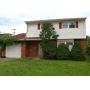REAL ESTATE AUCTION-3BR/2.5BA NITRO WV
