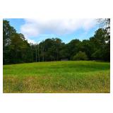 4BR/3BA RANCH 25+/-ACRE MOUNTAINTOP FARM