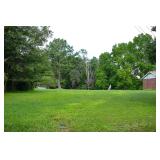 4BR/3BA RANCH 25+/-ACRE MOUNTAINTOP FARM