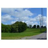 4BR/3BA RANCH 25+/-ACRE MOUNTAINTOP FARM