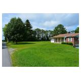 4BR/3BA RANCH 25+/-ACRE MOUNTAINTOP FARM