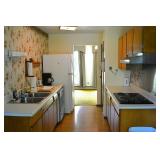 4BR/3BA RANCH 25+/-ACRE MOUNTAINTOP FARM