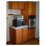 4BR/3BA RANCH 25+/-ACRE MOUNTAINTOP FARM