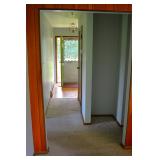 4BR/3BA RANCH 25+/-ACRE MOUNTAINTOP FARM