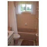 4BR/3BA RANCH 25+/-ACRE MOUNTAINTOP FARM