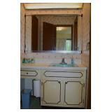 4BR/3BA RANCH 25+/-ACRE MOUNTAINTOP FARM