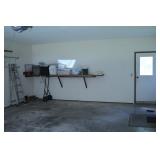 4BR/3BA RANCH 25+/-ACRE MOUNTAINTOP FARM