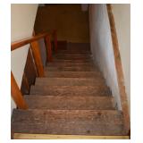 4BR/3BA RANCH 25+/-ACRE MOUNTAINTOP FARM