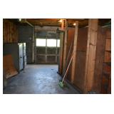 4BR/3BA RANCH 25+/-ACRE MOUNTAINTOP FARM
