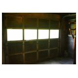 4BR/3BA RANCH 25+/-ACRE MOUNTAINTOP FARM