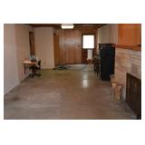 4BR/3BA RANCH 25+/-ACRE MOUNTAINTOP FARM