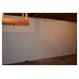 4BR/3BA RANCH 25+/-ACRE MOUNTAINTOP FARM