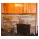 4BR/3BA RANCH 25+/-ACRE MOUNTAINTOP FARM