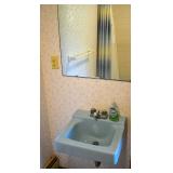4BR/3BA RANCH 25+/-ACRE MOUNTAINTOP FARM