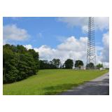 4BR/3BA RANCH 25+/-ACRE MOUNTAINTOP FARM