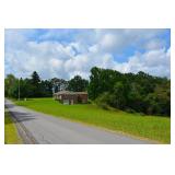 4BR/3BA RANCH 25+/-ACRE MOUNTAINTOP FARM