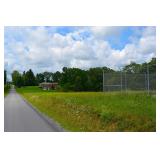 4BR/3BA RANCH 25+/-ACRE MOUNTAINTOP FARM